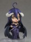 Good Smile Company Nendoroid Albedo: Dress Ver. (OVERLORD), GSC28311, by GOOD SMILE COMPANY