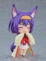 Good Smile Company Nendoroid Izuna (No Game No Life), GSC92591, by GOOD SMILE COMPANY