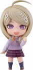 Good Smile Company Nendoroid Kaede Akamatsu (Danganronpa V3: Killing Harmony), GSC76466, by GOOD SMILE COMPANY