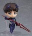 Good Smile Company Nendoroid Shinji Ikari: Plugsuit Ver. (Rebuild of Evangelion)  , GSC22253, by GOOD SMILE COMPANY