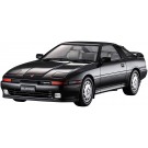 Hasegawa 1/24 Toyota Supra A70 3.0GT Turbo Limited  , HAS11407, by HASEGAWA