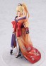 KADOKAWA 1/7 KONOSUBA LEGEND OF CRIMSON: Darkness: Oiran Ver.  , KDK39396, by KADOKAWA