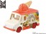 TAKARA TOMY Dream Tomica SP TinyTAN Collection RM, TAK23276, by TAKARA TOMY