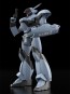 Good Smile Company 1/60 MODEROID AVS-98 MARK II Standard (Mobile Police Patlabor), GSC93253, by GOOD SMILE COMPANY