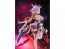 Good Smile Company 1/7 Gridman Universe: Akane Shinjo: Chaos New Order feat. Saitom, GSC64425, by GOOD SMILE COMPANY