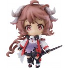 Good Smile Company Nendoroid Eyjafjalla (Arknights)  , GSC23298, by GOOD SMILE COMPANY
