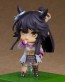 Good Smile Company Nendoroid Narita Brian (Uma Musume: Pretty Derby), GSC27741, by GOOD SMILE COMPANY