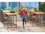 Good Smile Company POP UP PARADE Taiga Aisaka (Toradora!), GSC28304, by GOOD SMILE COMPANY