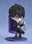 Good Smile Company Qset+ P5 RProtagonist (Persona5 Royal) (Reissue), GSC81649, by GOOD SMILE COMPANY