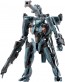 Kotobukiya 1/48 Formula Skell / Doll (Xenoblade X) (Reissue), KBY73962, by KOTOBUKIYA