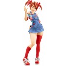 Kotobukiya 1/7 Chucky Bishoujo Statue (Reissue), KBY65769, by KOTOBUKIYA
