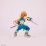 SQUARE ENIX Final Fantasy IX FORM-ISM Zidane Tribal, SQE89594, by SQUARE ENIX