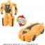 TAKARA TOMY Transformers/ONE OCP-01 Cog Power Change Bumblebee, TAK38606, by TAKARA TOMY