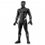TAKARATOMY Metacolle Marvel Black Panther , TAK81237, by TAKARA TOMY
