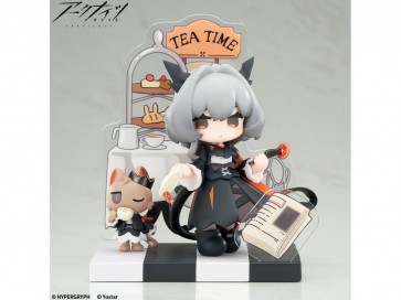 Apex Arknights Would You Like Dessert? Miniseries Talulah, APE22600, by Apex