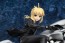 Good Smile Company 1/8 Saber & Saber Motored Cuirassier (Fate/Zero) (Rerelease), GSC96117, by GOOD SMILE COMPANY