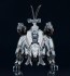 Good Smile Company MODEROID Thunderjaw (Horizon Forbidden West), GSC81779, by GOOD SMILE COMPANY