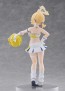 Good Smile Company POP UP PARADE Kotori (Cheer Squad) (Blue Archive), GSC97084, by GOOD SMILE COMPANY