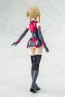 Kotobukiya Alice Gear Aegis Expansion x Megami Device: Nodoka Takahata, KBY47604, by KOTOBUKIYA