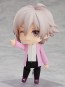 Orange Rouge Nendoroid Tenn Kujo (IDOLiSH7) (Reissue), ORG78212, by Orange Rouge