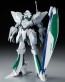 Ourtreasure 1/144 Five Star Stories: ENGAGE SR3 Late JUNONE, OUR00458, by Ourtreasure