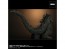 X Plus Toho 30cm Series Godzilla (2023) (Second Release), XPL23245, by X Plus
