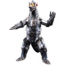 Bandai DX Chogokin Damashii Mechagodzilla 1974, BAC87510, by BANDAI