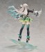 Good Smile Company 1/7 Honkai: Star Rail: Firefly, GSC66870, by GOOD SMILE COMPANY