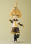 Good Smile Company Harmonia humming Kagamine Len, GSC65118, by GOOD SMILE COMPANY