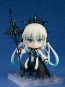 Good Smile Company Nendoroid Berserker/Morgan (Fate/Grand Order) (Rerelease), GSC65453, by GOOD SMILE COMPANY