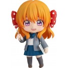 Good Smile Company Nendoroid Chiyo Sakura (Monthly Girl Nozaki-kun), GSC06441, by GOOD SMILE COMPANY