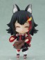 Good Smile Company Nendoroid Ookami Mio (hololive production), GSC28569, by GOOD SMILE COMPANY