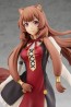 Good Smile Company POP UP PARADE Raphtalia L (The Rising of the Shield Hero Season 2), GSC46612, by GOOD SMILE COMPANY