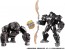 TAKARA TOMY Transformers: Rise of the Beasts Awakening Optimus Primal, TAK08822, by TAKARA TOMY