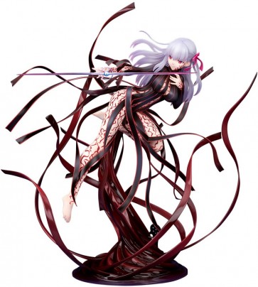 Alter 1/7 Fate/stay night [Heaven's Feel] Sakura Matou Maliki's Cup Ver., ALT06692, by ALTER