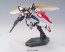 BANDAI  1/144 HGAC Wing Gundam   Plastic Model kit, BAN36632, by BANDAI