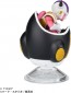 TAKARA TOMY Dream Tomica Tomica x Dragon Ball Frieza's Small Pod, TAK51940, by TAKARA TOMY