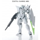 Bandai 1/144 HG "Mobile Suit Gundam AGE" G Bouncer, BAN73858, by BANDAI