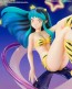 Bandai Figuarts Zero chouette Lum, BAC41946, by BANDAI
