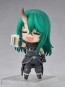 Good Smile Company Nendoroid Hoshiguma (Arknights), GSC79479, by GOOD SMILE COMPANY