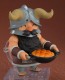 Good Smile Company Nendoroid Senshi (Delicious in Dungeon) (Rerelease), GSC73779, by GOOD SMILE COMPANY