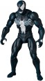 Medicom Toy MAFEX VENOM（COMIC Ver.） , MED70887, by MEDICOM TOY