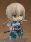 Orange Rouge Nendoroid Bedivere (Fate/Grand Order THE MOVIE Divine Realm of the Round Table: Camelot)  , ORG22406, by Orange Rouge