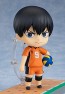 Orange Rouge Nendoroid Tobio Kageyama: The New Karasuno Ver. (HAIKYU!! TO THE TOP) (Rerelease), ORG87696, by Orange Rouge
