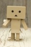 TokoToko DANBOARD, KBYGZ795, by KOTOBUKIYA