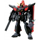 1/144 seed HG R10 GAT-X370 Raiders Gundam  BANDAI Plastic kit, BAN57384, by BANDAI