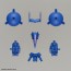 Bandai 1/144 30MM High Mobility Option Armor [For Shell Nova/Blue] , BAN10287, by BANDAI