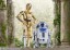 Bandai S.H.Figuarts R2-D2 -Classic Ver.- (Star Wars Episode IV: A New Hope), BAC67830, by BANDAI