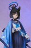 Good Smile Company 1/7 Blue Archive: Kikyou, GSC09145, by GOOD SMILE COMPANY