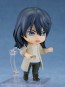 Good Smile Company Nendoroid Souta Munakata (Suzume), GSC76614, by GOOD SMILE COMPANY